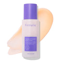 Firmelle – Creme Firmador Abdominal Que Devolve a Firmeza e Suaviza as Estrias