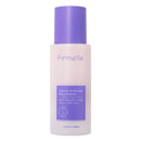 Firmelle – Creme Firmador Abdominal Que Devolve a Firmeza e Suaviza as Estrias