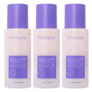 Firmelle – Creme Firmador Abdominal Que Devolve a Firmeza e Suaviza as Estrias