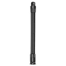 FlexTork - Extensão de Torque Flexível 360° Que Alcança e Solta Qualquer Parafuso Impossível de Qualquer Ângulo