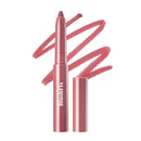 BlushFix - Delineador Labial Coreano com Efeito Lip Blush que Fixa e Define os Lábios por Todo o Dia