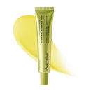 ClareaShot - Sérum de Vitamina C Que Clareia Manchas e Áreas Escuras