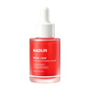 NADLift - Sérum Coreano de NAD+ e EGF Que Firma e Levanta a Aparência da Pele