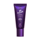 Lyftara - Gel Tensor Instantâneo Que Achata as Bolsas e Apaga as Olheiras em 60 Segundos