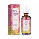 Sélvya – Óleo Inibidor de Pelos Que Reduz o Crescimento e Deixa a Pele Lisa e Hidratada Naturalmente