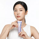 DermaGlow – Creme Reparador Facial Que Restaura e Rejuvenesce a Pele Desde as Primeiras Aplicações