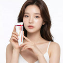 Revintella - Creme Anti-Idade Farmacêutico Coreano Que Reverte a Aparência do Tempo na Sua Pele (Oferta Exclusiva)