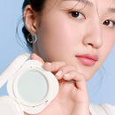 AquaBlur - Pó Facial Hidratante Que Borra Poros, Linhas e Textura Com Efeito Filtro Real (Oferta Exclusiva)
