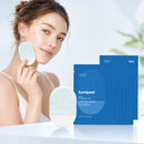 Lumipeel - Pad Esfoliante Dupla Face Que Remove Cravos, Sebo e Pele Morta Deixando a Pele Lisa Como Vidro