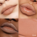 BlushFix - Delineador Labial Coreano com Efeito Lip Blush que Fixa e Define os Lábios por Todo o Dia