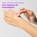 Revicalc - Creme Para Olhos que Apaga Olheiras na Hora e Reconstrói a Pele de Dentro pra Fora