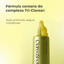 ClareaShot - Sérum de Vitamina C Que Clareia Manchas e Áreas Escuras