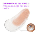 AdaptaTone - Sérum Corretor Que Vira o Seu Tom de Pele Exato e Uniformiza as Manchas em 60 Segundos