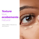 Lyftara - Gel Tensor Instantâneo Que Achata as Bolsas e Apaga as Olheiras em 60 Segundos