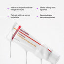 Revintella - Creme Anti-Idade Farmacêutico Coreano Que Reverte a Aparência do Tempo na Sua Pele (Oferta Exclusiva)