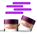 Revicalc - Creme Para Olhos que Apaga Olheiras na Hora e Reconstrói a Pele de Dentro pra Fora