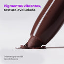 BlushFix - Delineador Labial Coreano com Efeito Lip Blush que Fixa e Define os Lábios por Todo o Dia