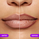 BlushFix - Delineador Labial Coreano com Efeito Lip Blush que Fixa e Define os Lábios por Todo o Dia