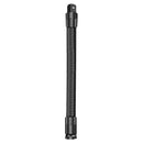 FlexTork - Extensão de Torque Flexível 360° Que Alcança e Solta Qualquer Parafuso Impossível de Qualquer Ângulo