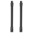 FlexTork - Extensão de Torque Flexível 360° Que Alcança e Solta Qualquer Parafuso Impossível de Qualquer Ângulo