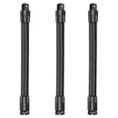 FlexTork - Extensão de Torque Flexível 360° Que Alcança e Solta Qualquer Parafuso Impossível de Qualquer Ângulo