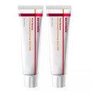 Revintella - Creme Anti-Idade Farmacêutico Coreano Que Reverte a Aparência do Tempo na Sua Pele (Oferta Exclusiva)