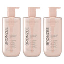 Bronzee - Gel Autobronzeador Invisível Que Entrega um Bronzeado Dourado de Praia em 4 Horas Sem Manchar Roupa, Lençol ou Toalha (Oferta Exclusiva)