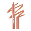 BlushFix - Delineador Labial Coreano com Efeito Lip Blush que Fixa e Define os Lábios por Todo o Dia