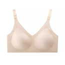 LiftEase - Sutiã Sem Costura Que Levanta, Modela e Alisa as Costas