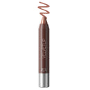 VelvetLip - Lápis Labial 2 em 1 Matte Que Contorna, Preenche e Não Transfere