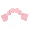 Dormease – Máscara Sensorial de Peso Que Desliga Sua Mente e Faz Você Dormir em Minutos