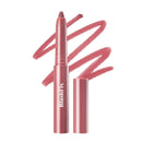 BlushFix - Delineador Labial Coreano com Efeito Lip Blush que Fixa e Define os Lábios por Todo o Dia