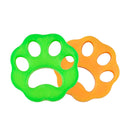 Removedor De Pelos De Cães e Gatos - Compre 1 Leve 2